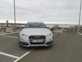 Audi A6 Allroad 3.0 TDI BiTu, снимка 3