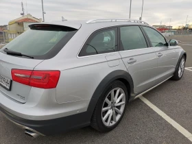 Audi A6 Allroad 3.0 TDI BiTu, снимка 5