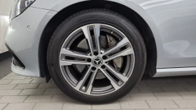 Mercedes-Benz E 350 4MATIC Avantgarde, снимка 5