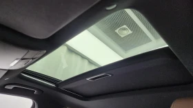 Mercedes-Benz E 350 4MATIC Avantgarde, снимка 10