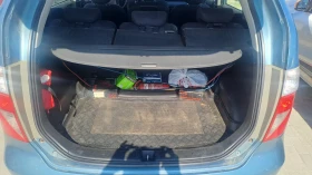 Honda Fr-v, снимка 6
