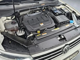 VW Passat GT 20TDI PRESTIGE, снимка 6