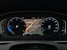VW Passat GT 20TDI PRESTIGE, снимка 8