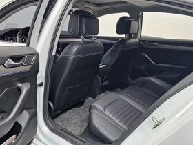 VW Passat GT 20TDI PRESTIGE, снимка 12