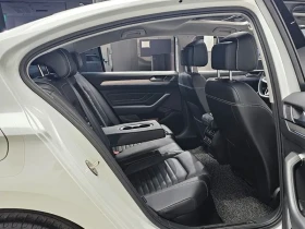 VW Passat GT 20TDI PRESTIGE, снимка 11