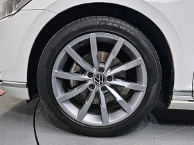 VW Passat GT 20TDI PRESTIGE, снимка 5