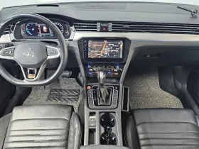 VW Passat GT 20TDI PRESTIGE, снимка 7