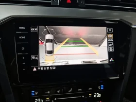 VW Passat GT 20TDI PRESTIGE, снимка 15