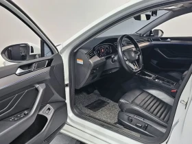 VW Passat GT 20TDI PRESTIGE, снимка 10