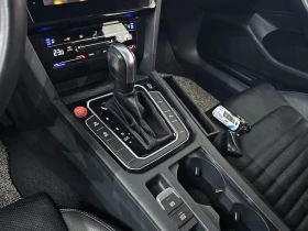 VW Passat GT 20TDI PRESTIGE, снимка 9