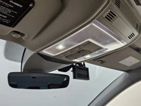 VW Passat GT 20TDI PRESTIGE, снимка 16