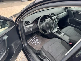 VW Passat 2.0TDI 140ps, снимка 7