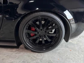 Chevrolet Corvette Z06 MANUAL ЦЕНА ДО БЪЛГАРИЯ АВТОКРЕДИТ, снимка 5