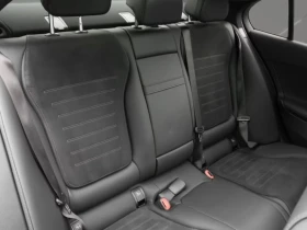 Mercedes-Benz C 200 = AMG Line = Advanced Plus Гаранция, снимка 8