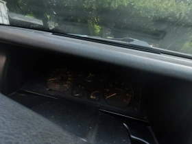 Renault 19 1, 3 Mono Injection, снимка 10