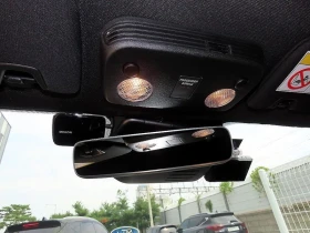 Ford Mustang 2.3 H Automatic, снимка 14