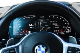 BMW 330 xDrive * Harman Kardon * АвтоКредит * (ЦЕНА ДО БГ), снимка 11