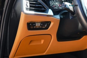 BMW 330 xDrive * Harman Kardon * АвтоКредит * (ЦЕНА ДО БГ), снимка 9