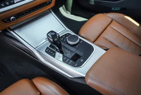 BMW 330 xDrive * Harman Kardon * АвтоКредит * (ЦЕНА ДО БГ), снимка 14