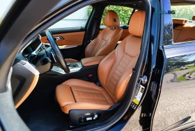BMW 330 xDrive * Harman Kardon * АвтоКредит * (ЦЕНА ДО БГ), снимка 6