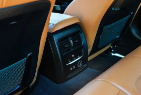 BMW 330 xDrive * Harman Kardon * АвтоКредит * (ЦЕНА ДО БГ), снимка 16