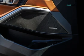 BMW 330 xDrive * Harman Kardon * АвтоКредит * (ЦЕНА ДО БГ), снимка 8
