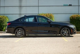 BMW 330 xDrive * Harman Kardon * АвтоКредит * (ЦЕНА ДО БГ), снимка 3