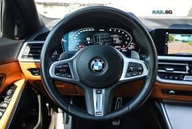 BMW 330 xDrive * Harman Kardon * АвтоКредит * (ЦЕНА ДО БГ), снимка 10
