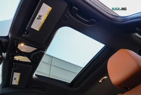 BMW 330 xDrive * Harman Kardon * АвтоКредит * (ЦЕНА ДО БГ), снимка 15