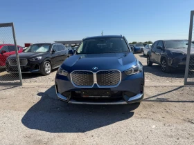 BMW iX1 eDrive20 * ГАРАНЦИЯ!!!* xLine* LED* Facelift* , снимка 2