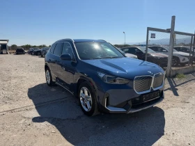 BMW iX1 eDrive20 * ГАРАНЦИЯ!!!* xLine* LED* Facelift* , снимка 3