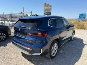 BMW iX1 eDrive20 * ГАРАНЦИЯ!!!* xLine* LED* Facelift* , снимка 5