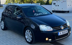 VW Golf 1.9TDI/105/BKC, снимка 9