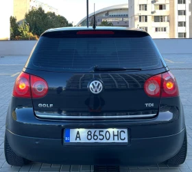 VW Golf 1.9TDI/105/BKC, снимка 6