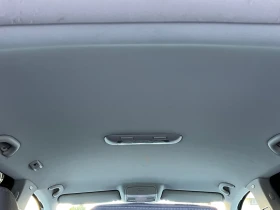 VW Golf 1.9TDI/105/BKC, снимка 15
