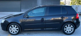 VW Golf 1.9TDI/105/BKC, снимка 4