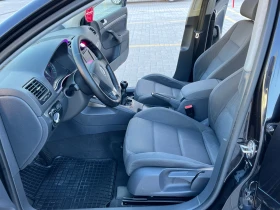 VW Golf 1.9TDI/105/BKC, снимка 11