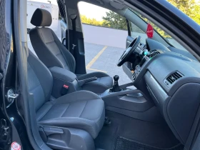 VW Golf 1.9TDI/105/BKC, снимка 13