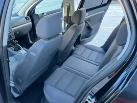 VW Golf 1.9TDI/105/BKC, снимка 14