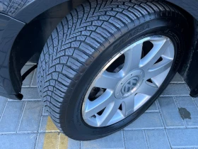 VW Golf 1.9TDI/105/BKC, снимка 17