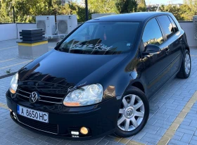 VW Golf 1.9TDI/105/BKC, снимка 3