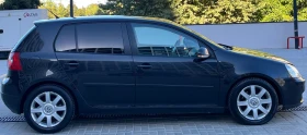 VW Golf 1.9TDI/105/BKC, снимка 8