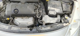Peugeot 207 SW, снимка 14