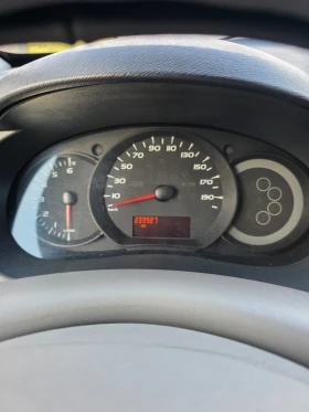 Renault Kangoo, снимка 11