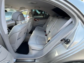 Mercedes-Benz E 320 CDI, снимка 12