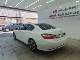 Honda Accord 2.4 - САМО 30% АВАНС, снимка 11