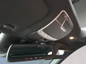 Mercedes-Benz S 350 BlueTEC - САМО 30% АВАНС, снимка 17