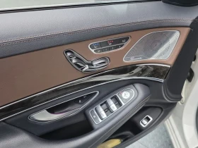 Mercedes-Benz S 350 BlueTEC - САМО 30% АВАНС, снимка 14