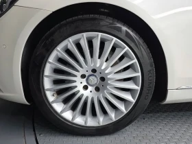 Mercedes-Benz S 350 BlueTEC - САМО 30% АВАНС, снимка 5
