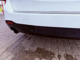 Mazda 6, снимка 6